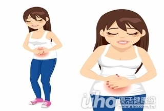 諾羅群聚感染 急診比例激增
