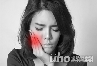 智齒該拔嗎?聽聽醫師怎麼說