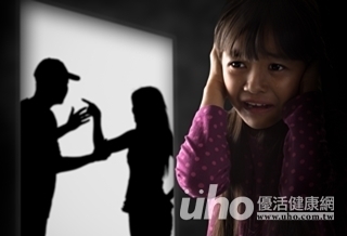 兒少暴力創傷 2年增加6%