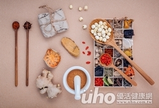 中藥怎麼買?輕鬆養生報你知