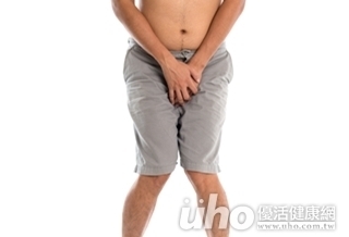驚!夜尿頻率高住院率也高
