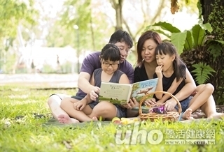 別馬上告知答案 讓孩子自己挖寶