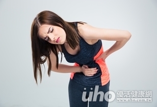 顧好腸胃 全身上下都受惠!