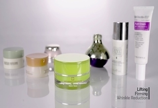 只要3招 就能擁有范冰冰的電眼