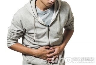 肚子好脹!6大食物消脹氣