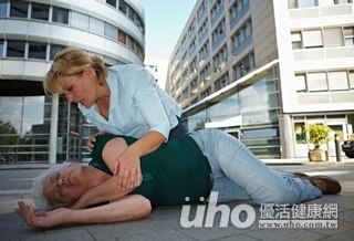 急性缺血性中風 健保增列t-PA治療處置給付