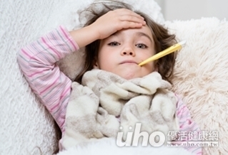 流感發威 抗病毒藥劑擴大使用