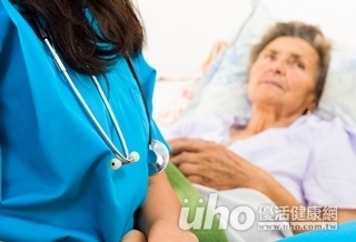 延癌末存活率 免疫治療現生機
