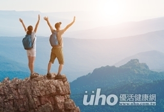 丟掉舊的你 快進行4種心靈大掃除