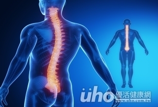 看人像瞪人 「周董病」害的!