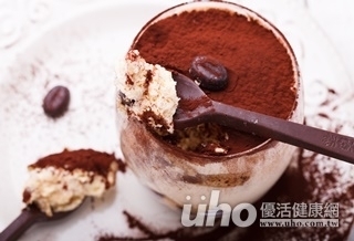 研究:早餐吃甜點促進減重