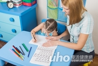 改變學習目標 不看成績看過程!