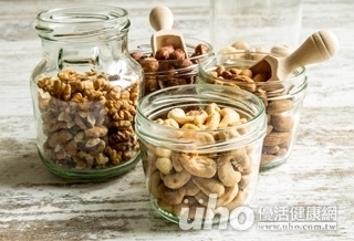 調節睡眠 瑜珈飲食這樣吃!