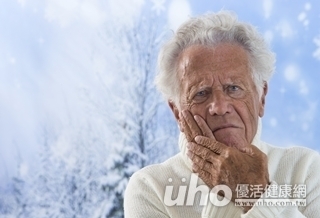 掉一顆牙 恐導致脊椎側彎?