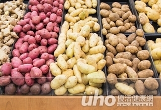 營養乘以5 有效防癌抗癌!