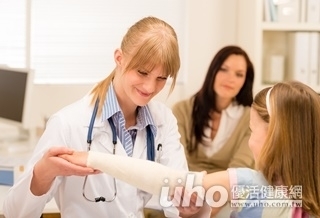 骨折治療用手術 免等3個月