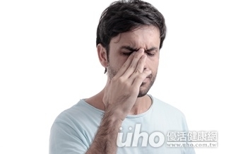 黃耆補中氣 助減緩癌後疲倦