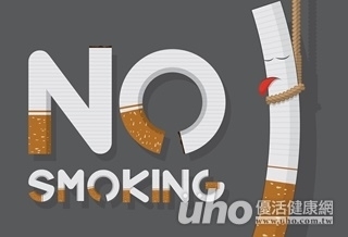 最高罰1萬 禁菸景點看清楚
