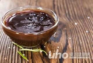 沾醬這樣吃 恐致細菌性腸炎