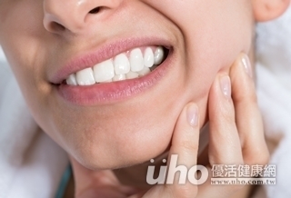 牙痛要人命?冷水刷牙害的!