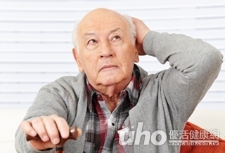 忘東忘西?失智十大警訊報你知