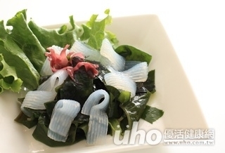 腸胃大掃除 6大好處告訴你