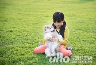 別懷疑 「吃土」能顧健康!