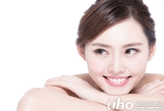 2017新氣象 打造亮麗笑容美好一整年