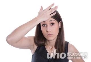 記憶好差?點心、披薩吃太多!
