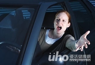 分心不耐煩 成人也會過動!