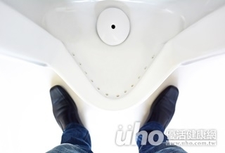 排尿刺痛灼熱 恐為淋病作怪