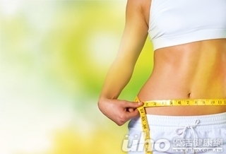 糖尿病患三個月減20公斤 免再吃藥!