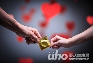 別傻了 1/4體外射精仍會懷孕