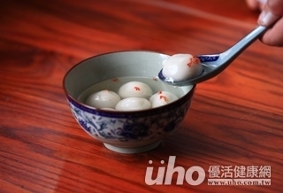 元宵食品抽驗 17家業者全數合格