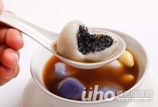 湯圓怎麼吃 這3疾病要注意