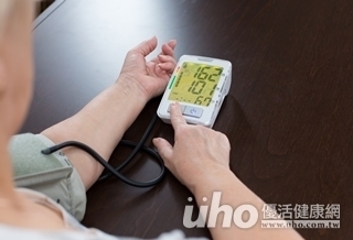 是真的!簡單2句話助降血壓