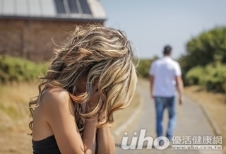 莊子的情傷疫苗 讓你不再傷心