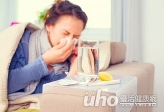 想擊退感冒 快吃這5種食物!