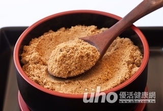 黑糖治經痛 醫:不適用每個人