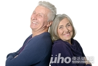 生活無縫隙 長照變得超簡單!