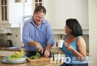 BMI逾35 受孕時間竟增55%!