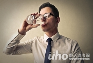 口乾暴瘦 竟是糖尿病找上門