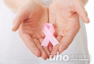 術前輔助治療 免當「少奶奶」