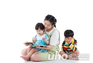 偏頗的愛 恐讓親情走向死亡