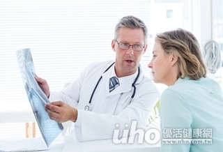 健檢有腫塊 竟是7顆脾臟!