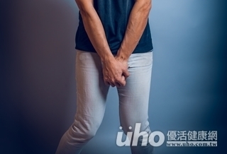 尿完又想尿?少吃巧克力!