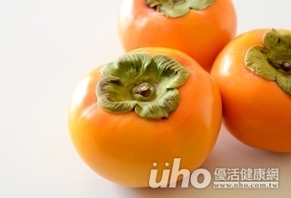 地瓜、柿子一起吃 增結石風險