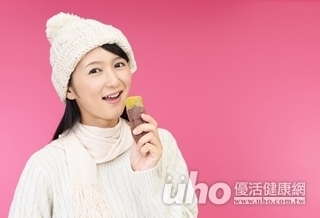 地瓜怎麼吃?4大疑惑一次詳解