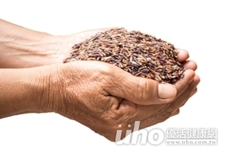 少吃濃縮物 食材變藥材一樣養生