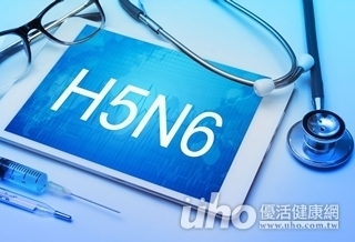 5要6不 趕跑高病原禽流感